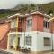Casa sella Asturias