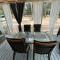 Mobile Homes MaLu