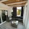 Mobile Homes MaLu