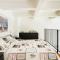 Luxury Loft a Milano - Design esclusivo e comfort moderno