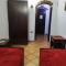 Guva Mangalem Hotel Restaurant