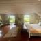 FERRADURA EXCLUSIVE SEaVIEW