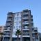 Hotel LEODORI 3 suites