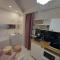 Barko apartment and rooms - Hvar