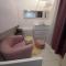 Barko apartment and rooms - Hvar