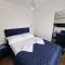 Apartament Helenka