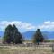Heartline Ranch, LLC