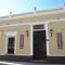 Casa Angeles Mascota