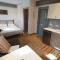 St.Thomas Beach Luxury Apartments
