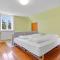 Beautiful Home In Hasle With Wifi - Hasle