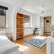 Beautiful Home In Hasle With Wifi - Hasle