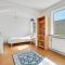 Beautiful Home In Hasle With Wifi - Hasle