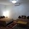 Abla room
