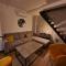 Apartments Vraneš Tivat
