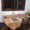 Abla room