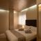 Scallop Rooms self check-in - Zadar