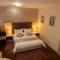 Scallop Rooms self check-in - Zadar
