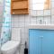 7 person holiday home in Ulfborg-By Traum