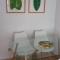 Azul Rentals Benidorm flat