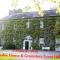 Ashlee Lodge, Shanagarry P25K6R6 Near Ballymaloe Cookery School & Garryvoe Hotel