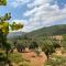 Oak Farm مزرعة الملّول