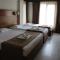 TOPCUOĞLU GRAND OTEl