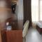 TOPCUOĞLU GRAND OTEl