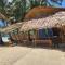 BICE Camp Bucana Beach - 爱妮岛
