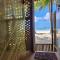 BICE Camp Bucana Beach - 爱妮岛