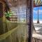 BICE Camp Bucana Beach - 爱妮岛