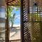 BICE Camp Bucana Beach - 爱妮岛