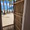 BICE Camp Bucana Beach - 爱妮岛