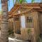 BICE Camp Bucana Beach - 爱妮岛