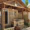 BICE Camp Bucana Beach - 爱妮岛