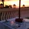 Comfort Suites - One Bedroom Apartment