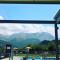 Chalet Los Ibones - Lodge Escarrilla
