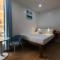 The Beach House