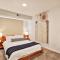 Hyatus at City Views - بيت لحم