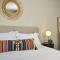 Hyatus at City Views - بيت لحم