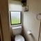 Jungle House no.26 at Three Lochs Holiday Park - 牛顿斯图尔特