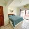 Hotel Allende
