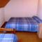 Appartement T3 chaleureux, 7 pers, cheminée, animaux admis, WiFi, proche commerces - FR-1-402-87 - 埃斯奎泽-塞雷