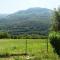 Appartement T3 chaleureux, 7 pers, cheminée, animaux admis, WiFi, proche commerces - FR-1-402-87