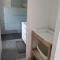 Villa 4* avec Piscine, 4 Chambres, Proche Plage - La Tranche-sur-Mer - FR-1-194-259