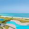 EN RESORT Kumejima EEF Beach Hotel