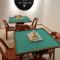 Desaru Fun House For Family-Kids-AirCastle-BBQ-KTV
