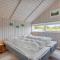 Holiday Home Lyngen