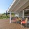 Holiday Home Lyngen