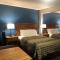 Great Western Colorado Lodge