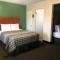 Great Western Colorado Lodge